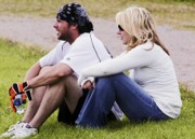 OTFL Gallery Image